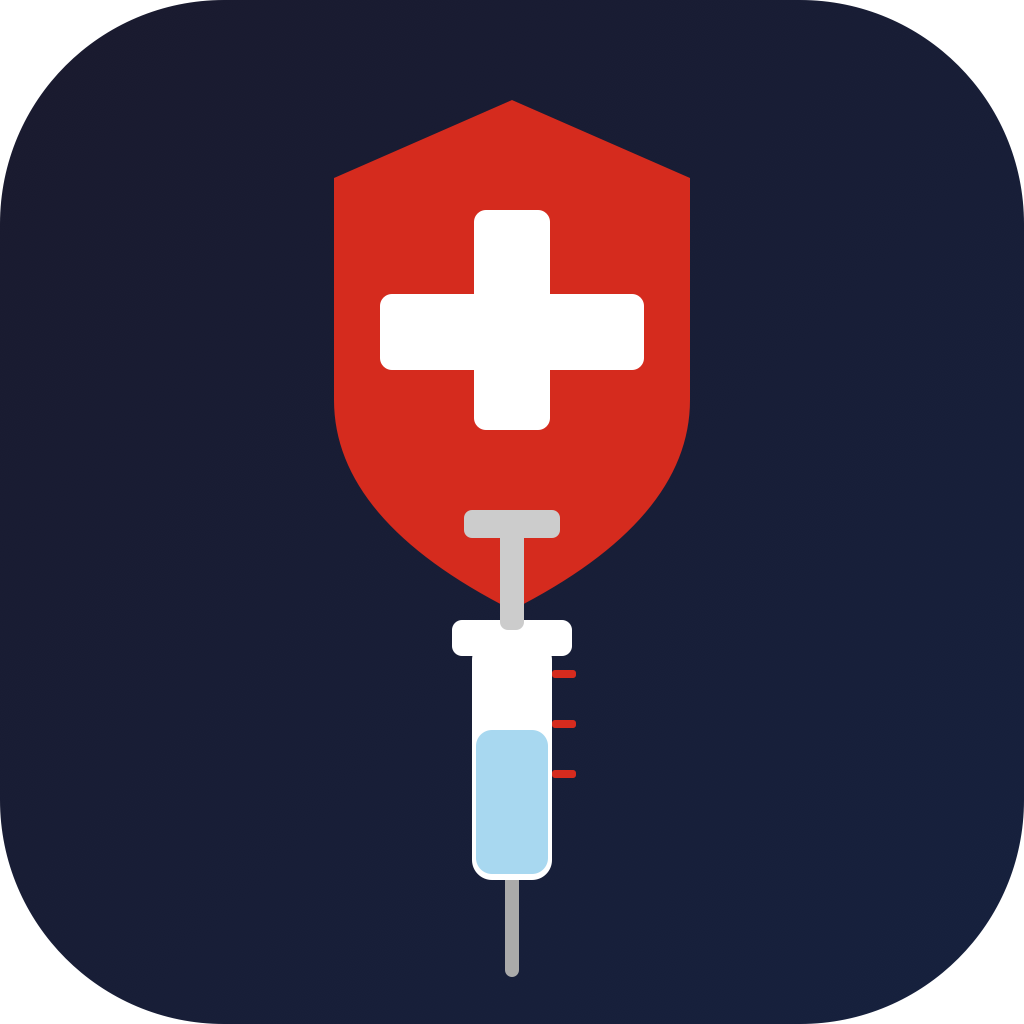 VaxSuisse